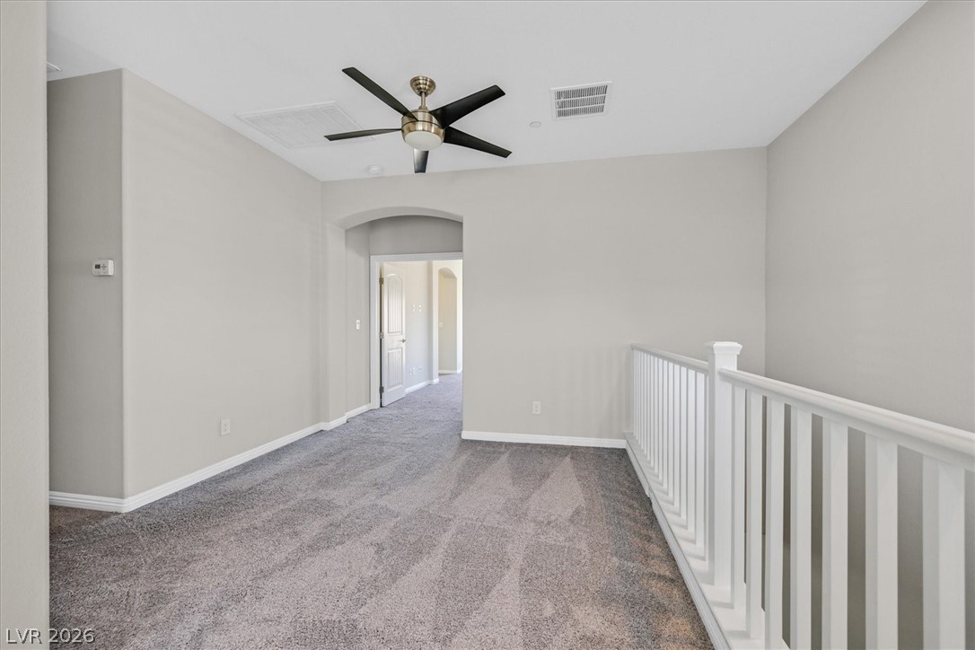 1702 Sonoran Bluff Avenue Henderson NV 89014