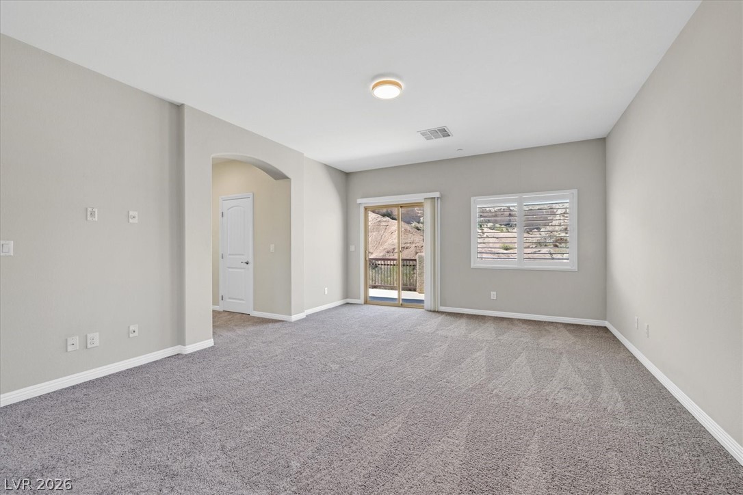 1702 Sonoran Bluff Avenue Henderson NV 89014