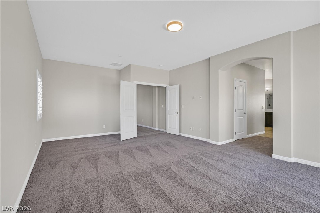 1702 Sonoran Bluff Avenue Henderson NV 89014
