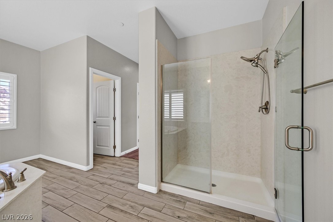 1702 Sonoran Bluff Avenue Henderson NV 89014
