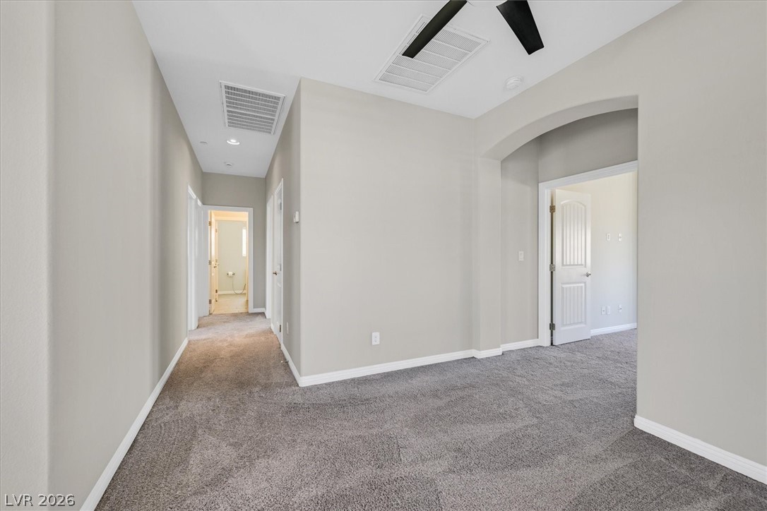 1702 Sonoran Bluff Avenue Henderson NV 89014