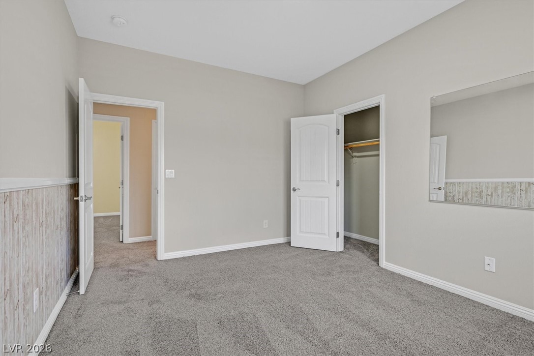 1702 Sonoran Bluff Avenue Henderson NV 89014