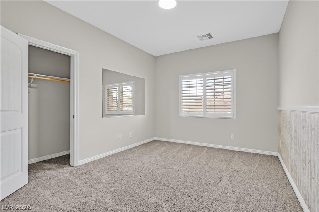 1702 Sonoran Bluff Avenue Henderson NV 89014