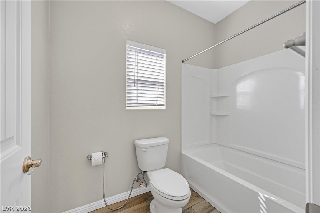 1702 Sonoran Bluff Avenue Henderson NV 89014
