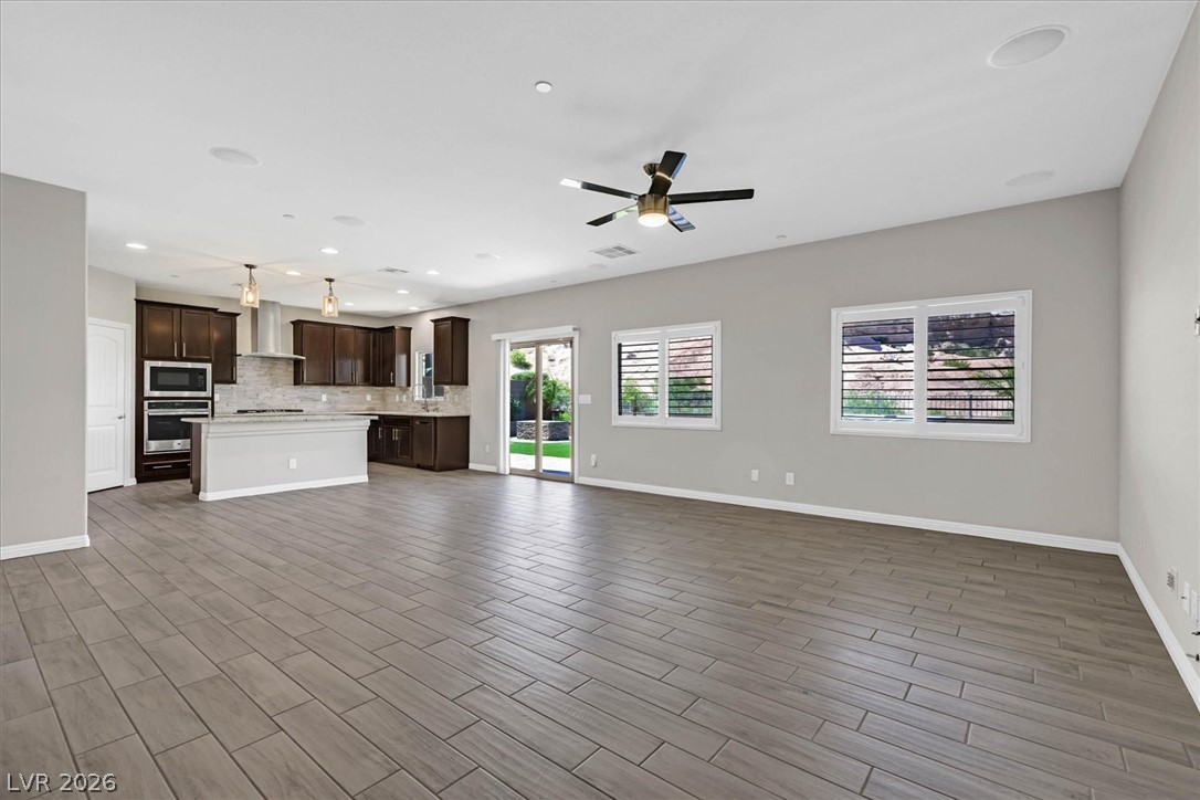 1702 Sonoran Bluff Avenue Henderson NV 89014