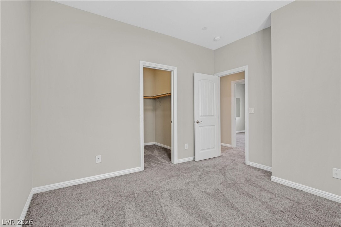 1702 Sonoran Bluff Avenue Henderson NV 89014