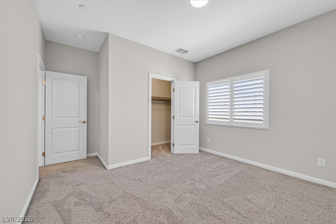 1702 Sonoran Bluff Avenue Henderson NV 89014