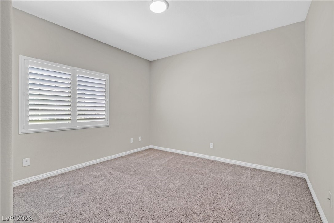 1702 Sonoran Bluff Avenue Henderson NV 89014