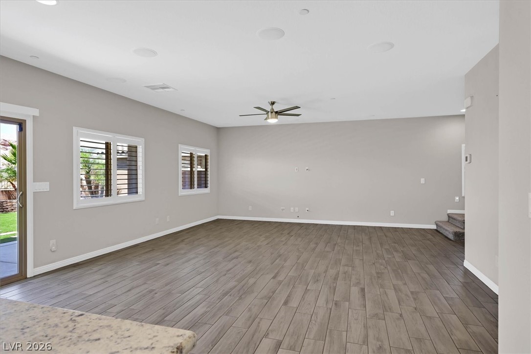 1702 Sonoran Bluff Avenue Henderson NV 89014