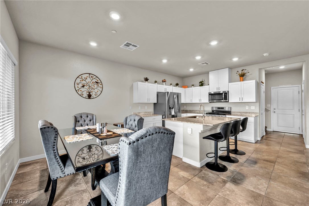 10971 Bristol Park Avenue Las Vegas NV 89166