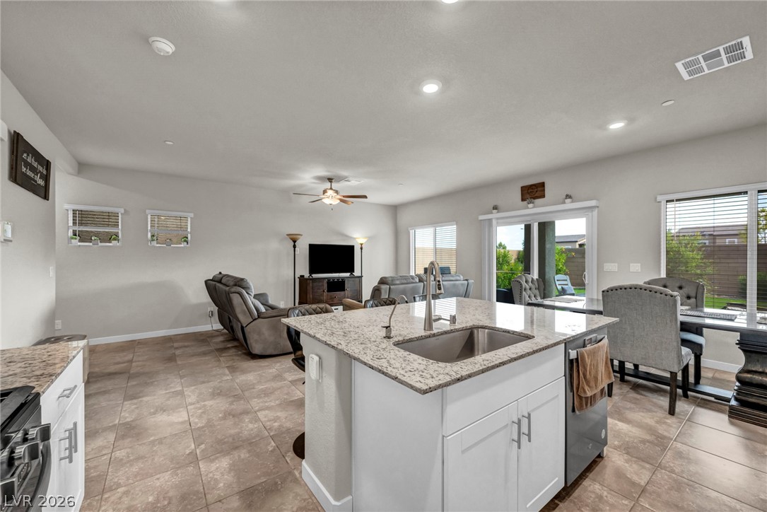 10971 Bristol Park Avenue Las Vegas NV 89166