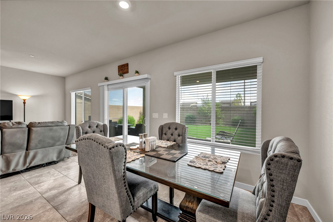 10971 Bristol Park Avenue Las Vegas NV 89166