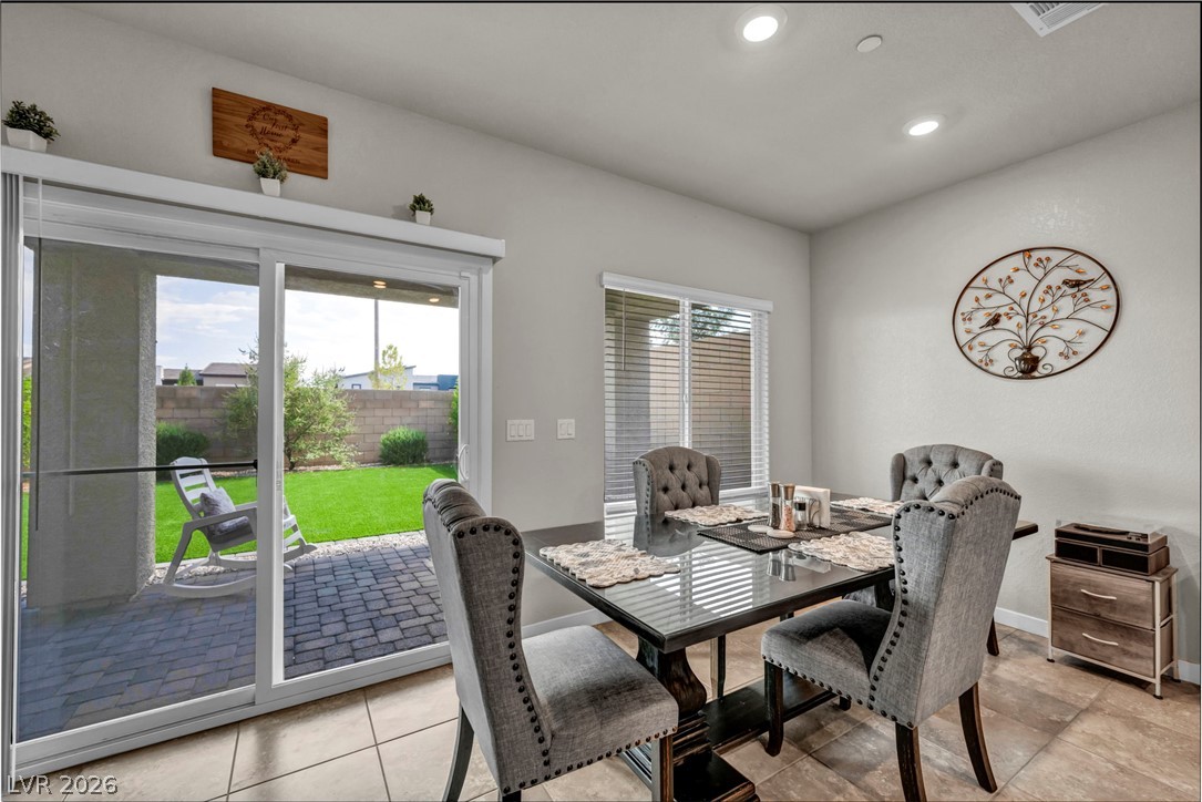 10971 Bristol Park Avenue Las Vegas NV 89166