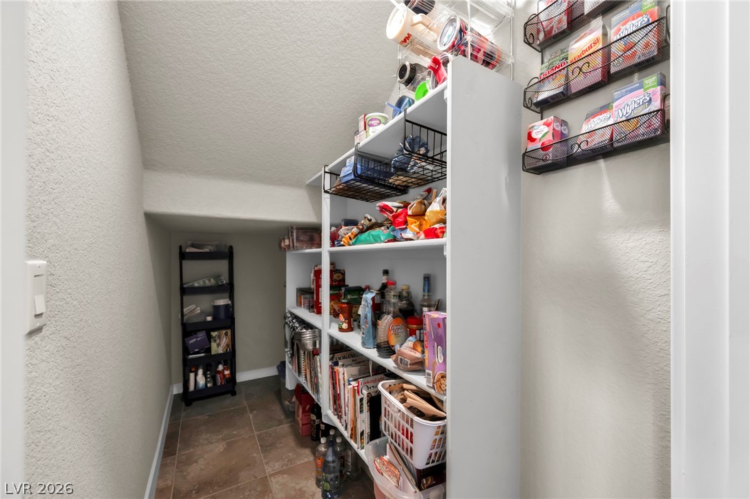 10971 Bristol Park Avenue Las Vegas NV 89166