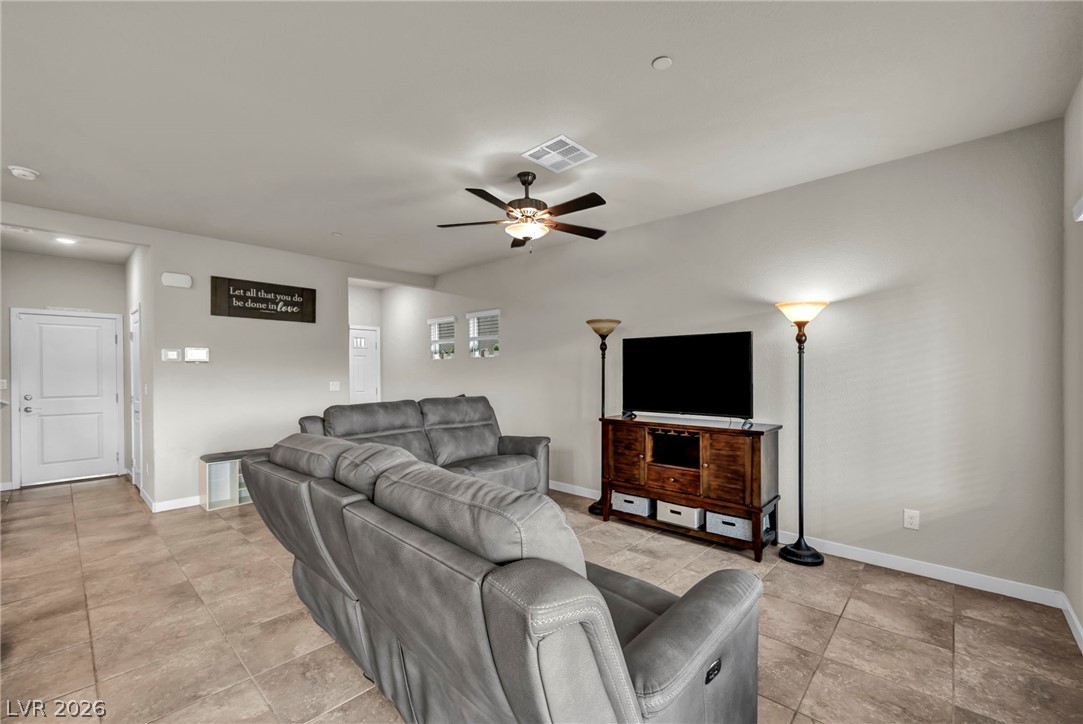 10971 Bristol Park Avenue Las Vegas NV 89166