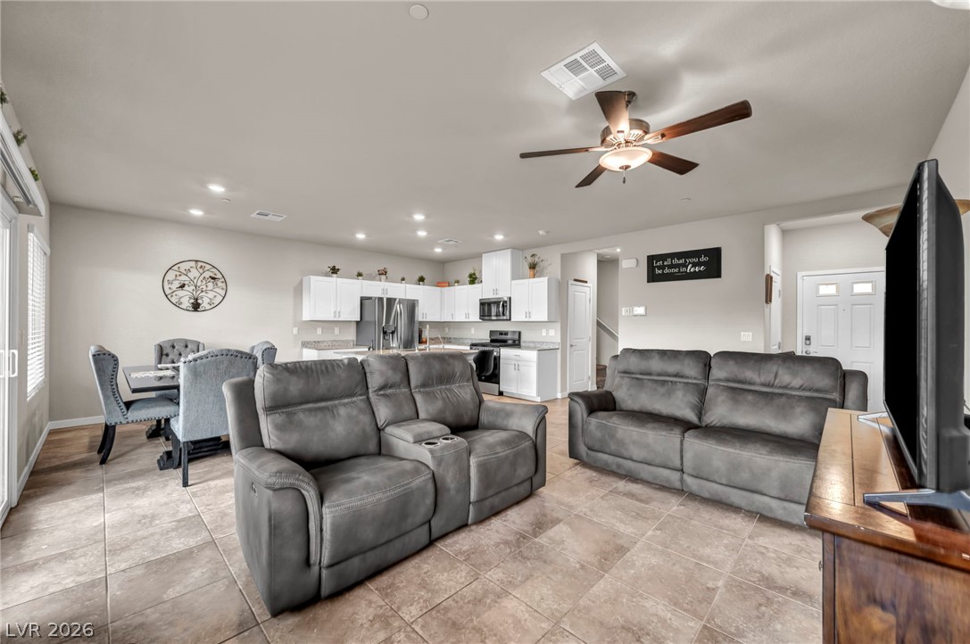 10971 Bristol Park Avenue Las Vegas NV 89166