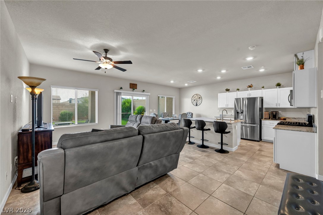10971 Bristol Park Avenue Las Vegas NV 89166