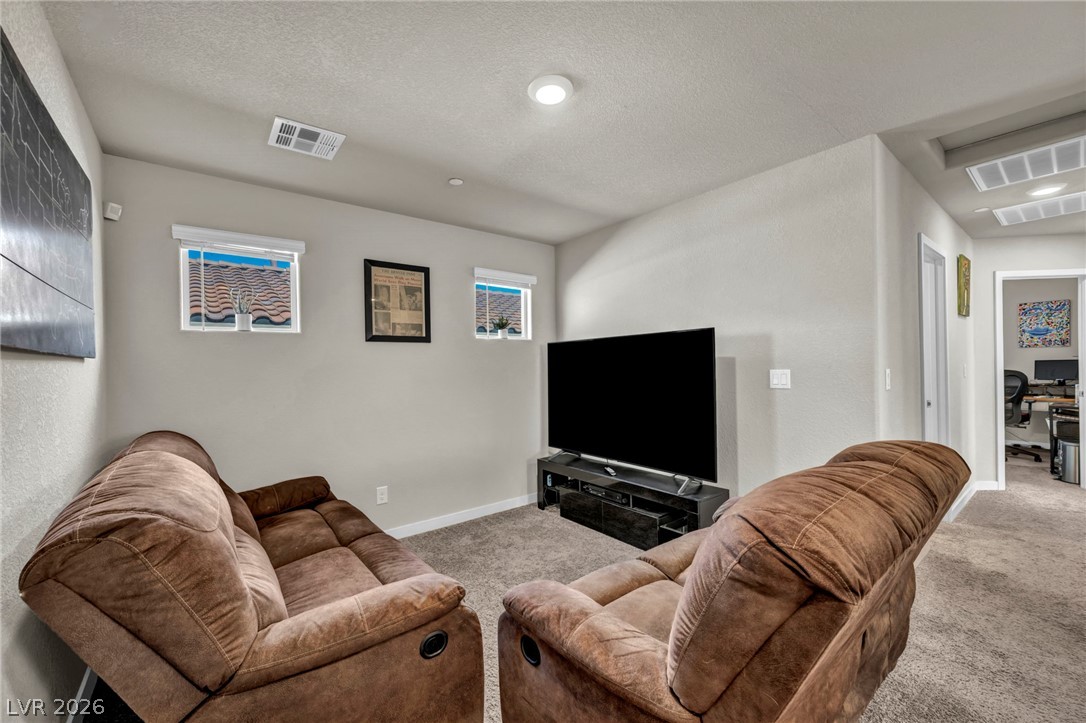 10971 Bristol Park Avenue Las Vegas NV 89166