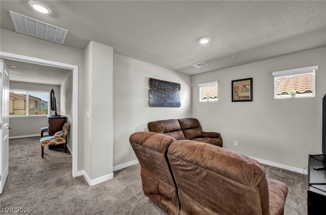 10971 Bristol Park Avenue Las Vegas NV 89166