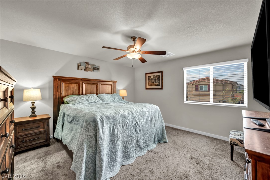 10971 Bristol Park Avenue Las Vegas NV 89166