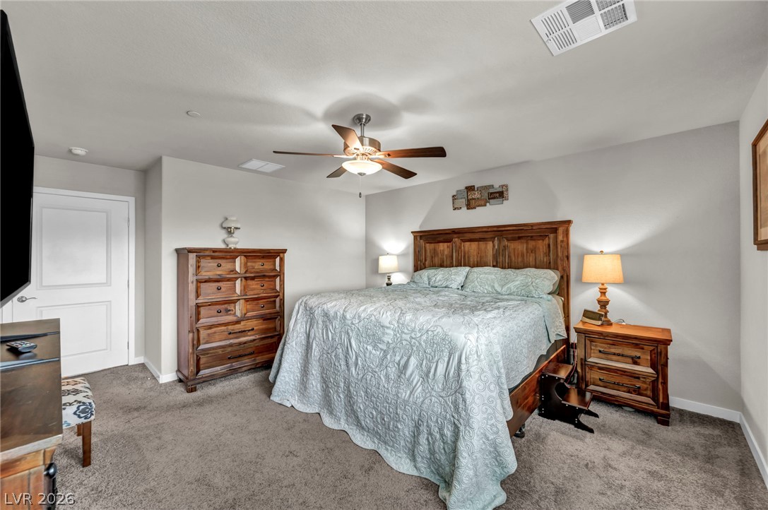 10971 Bristol Park Avenue Las Vegas NV 89166