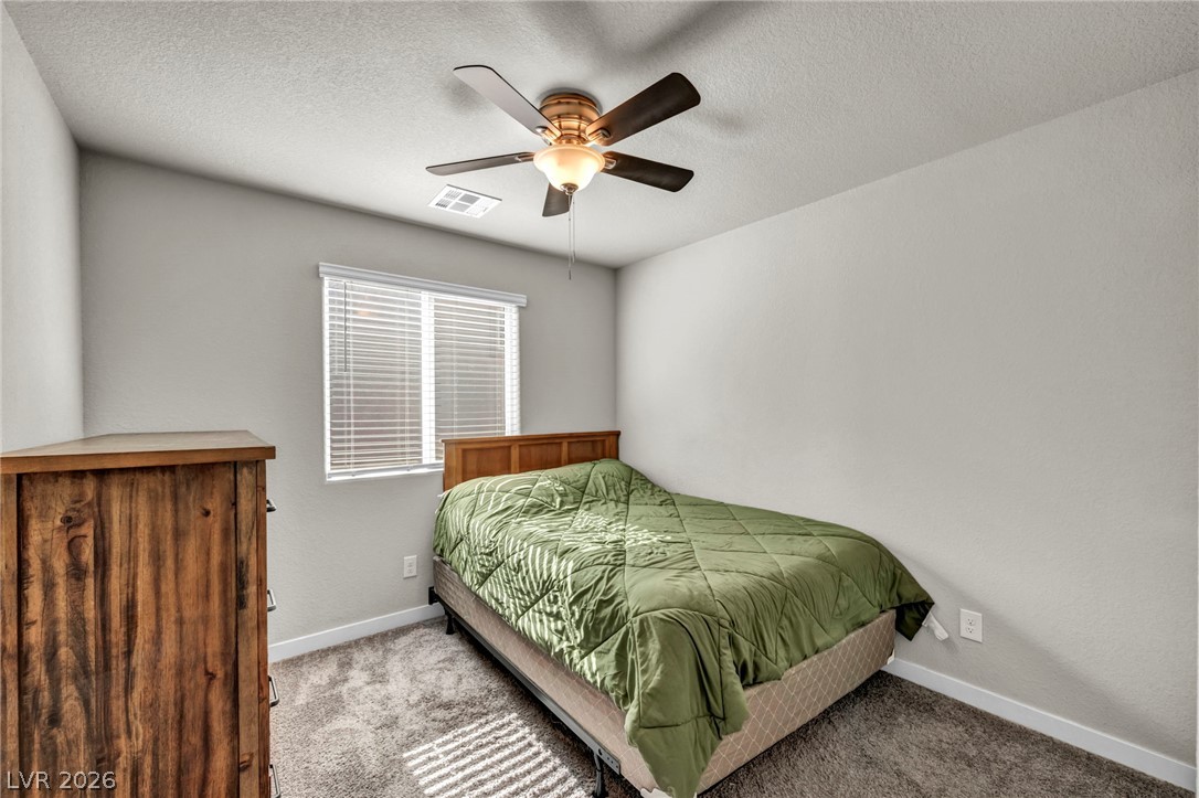 10971 Bristol Park Avenue Las Vegas NV 89166
