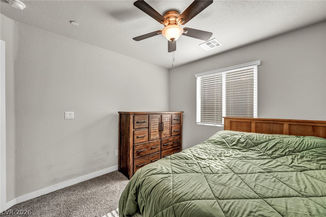 10971 Bristol Park Avenue Las Vegas NV 89166