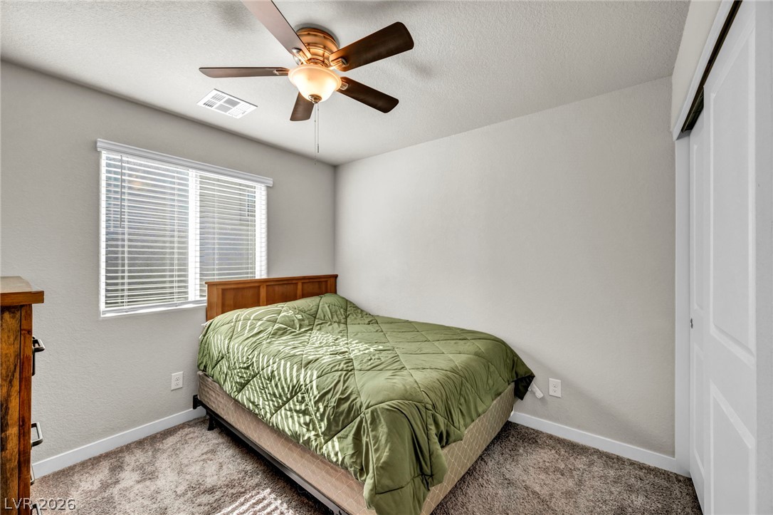 10971 Bristol Park Avenue Las Vegas NV 89166