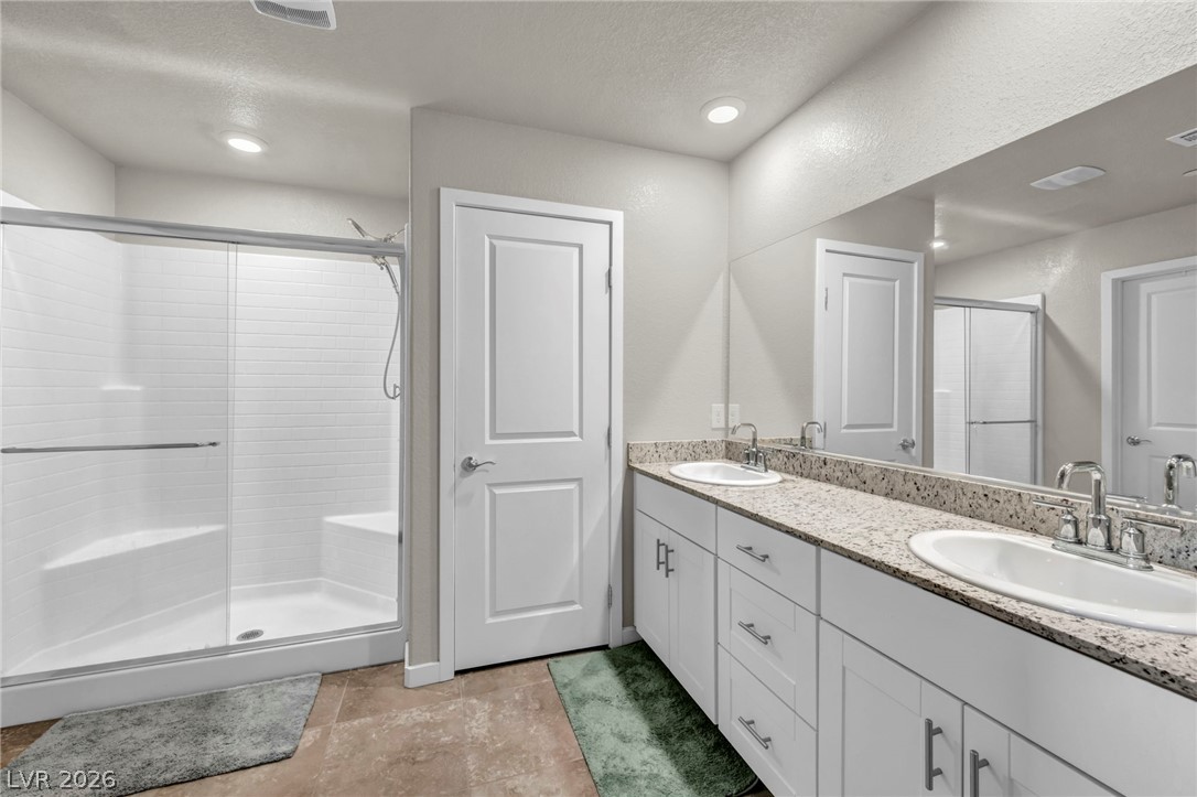 10971 Bristol Park Avenue Las Vegas NV 89166