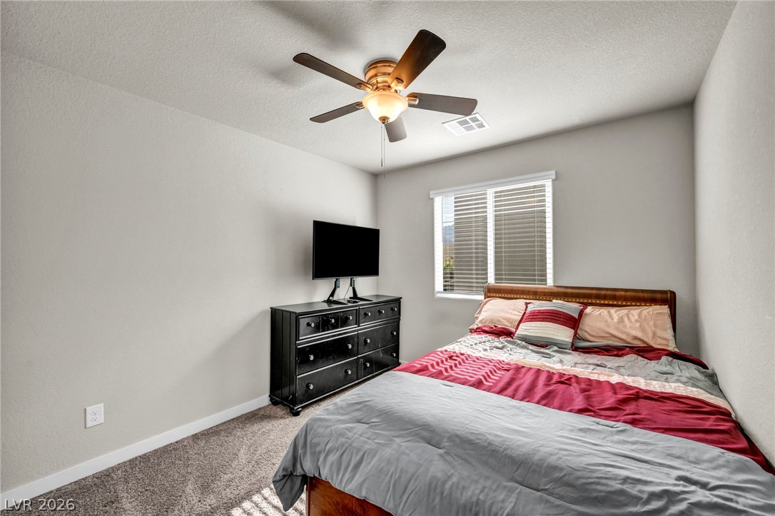 10971 Bristol Park Avenue Las Vegas NV 89166