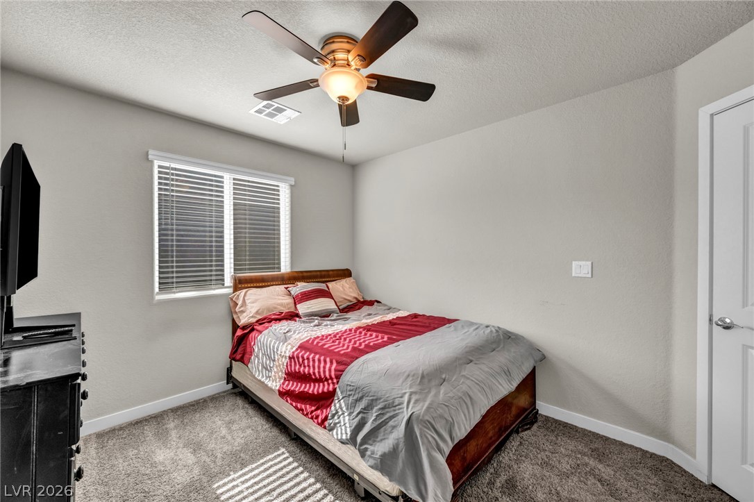 10971 Bristol Park Avenue Las Vegas NV 89166