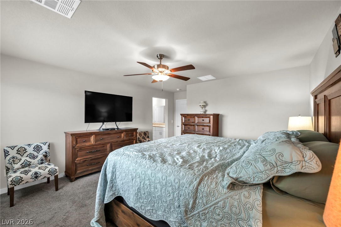 10971 Bristol Park Avenue Las Vegas NV 89166