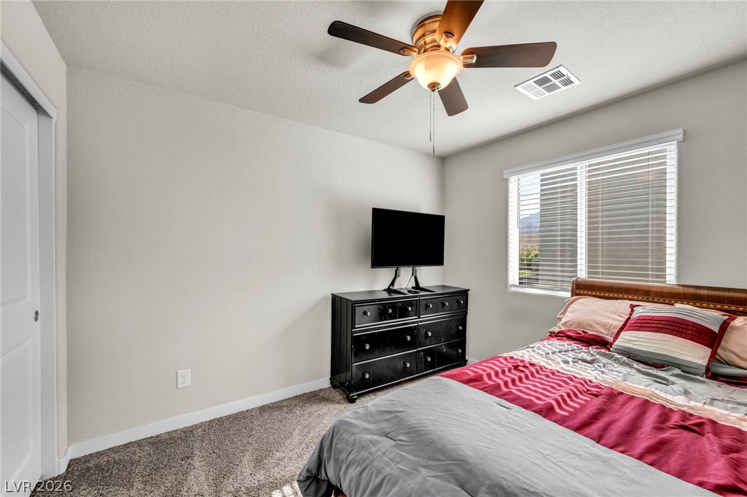 10971 Bristol Park Avenue Las Vegas NV 89166