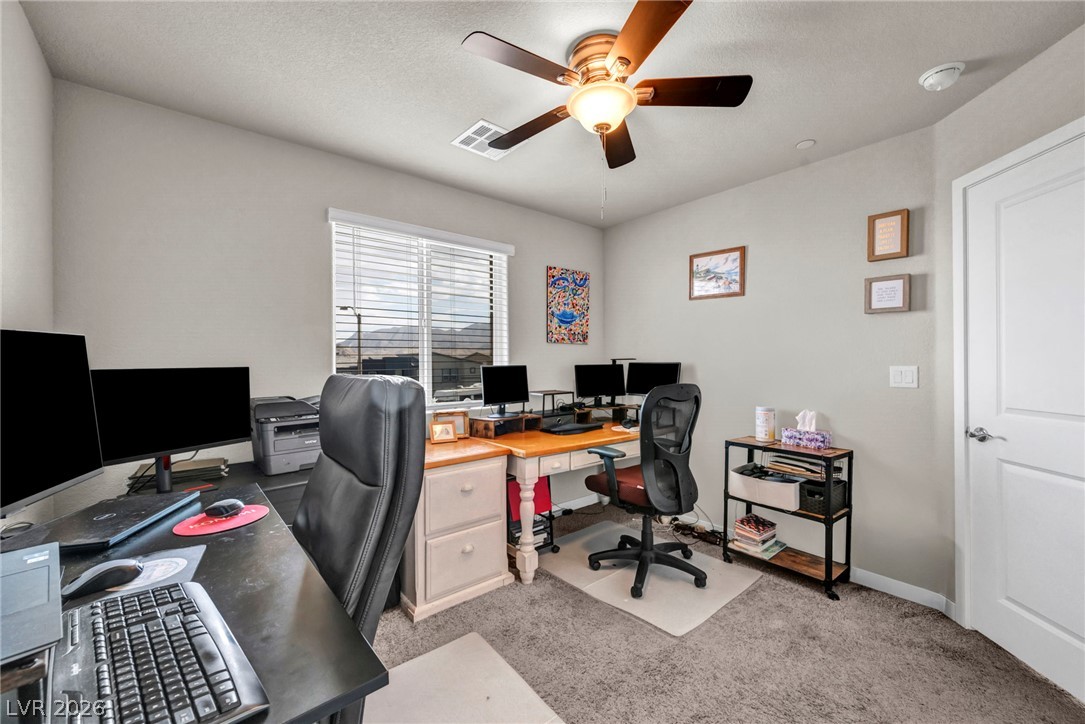 10971 Bristol Park Avenue Las Vegas NV 89166