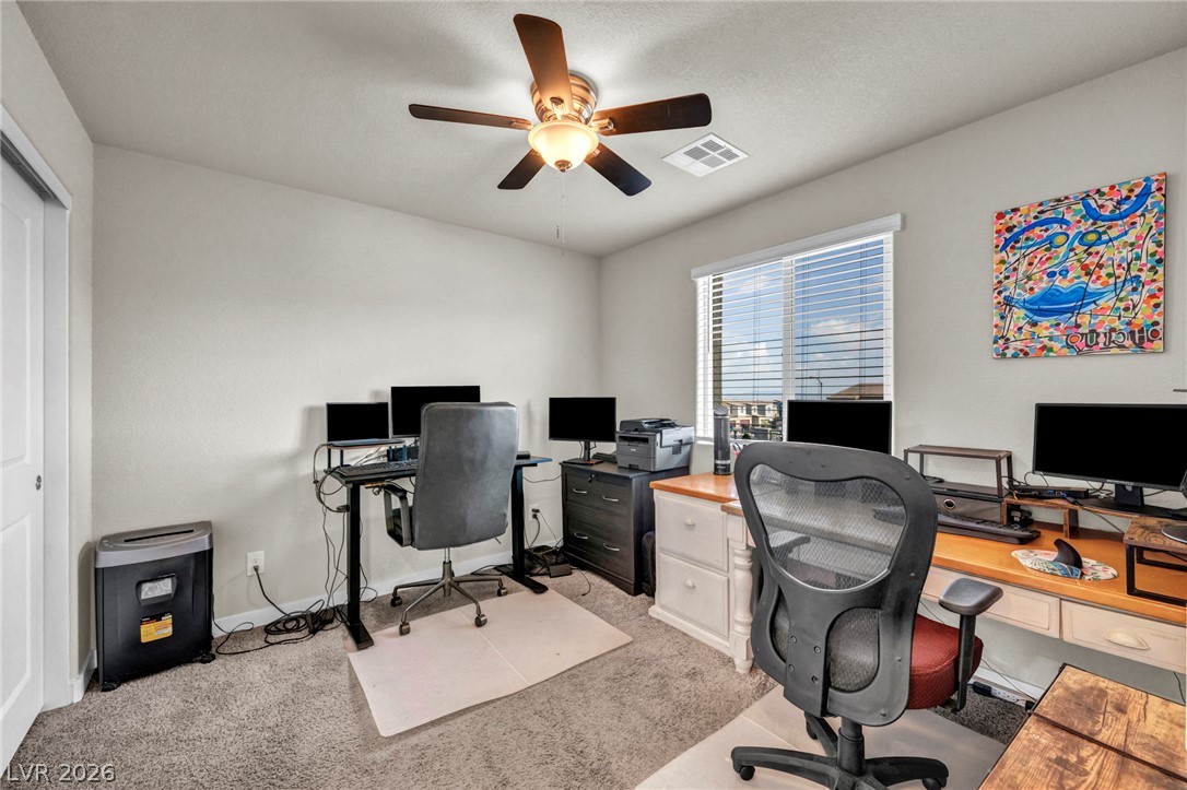 10971 Bristol Park Avenue Las Vegas NV 89166