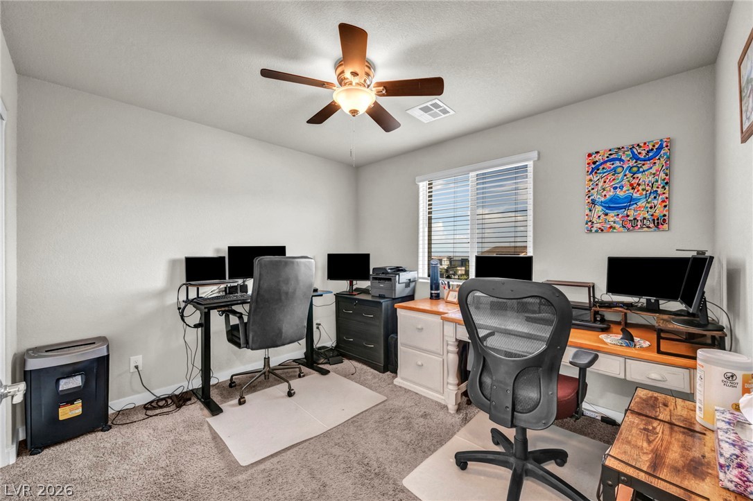 10971 Bristol Park Avenue Las Vegas NV 89166