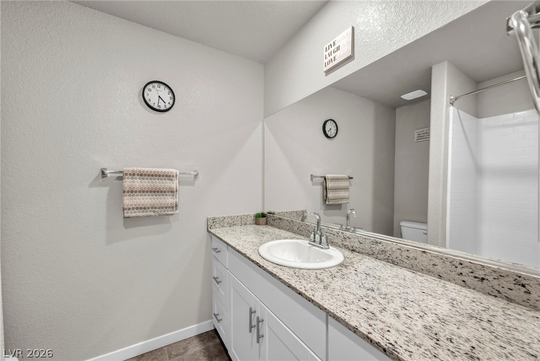 10971 Bristol Park Avenue Las Vegas NV 89166