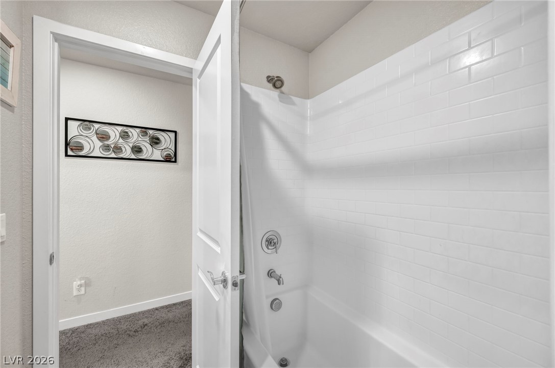 10971 Bristol Park Avenue Las Vegas NV 89166