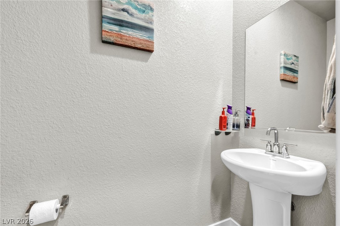 10971 Bristol Park Avenue Las Vegas NV 89166