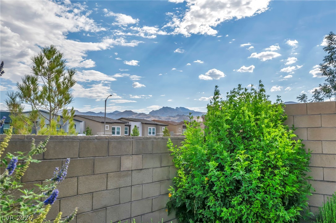 10971 Bristol Park Avenue Las Vegas NV 89166