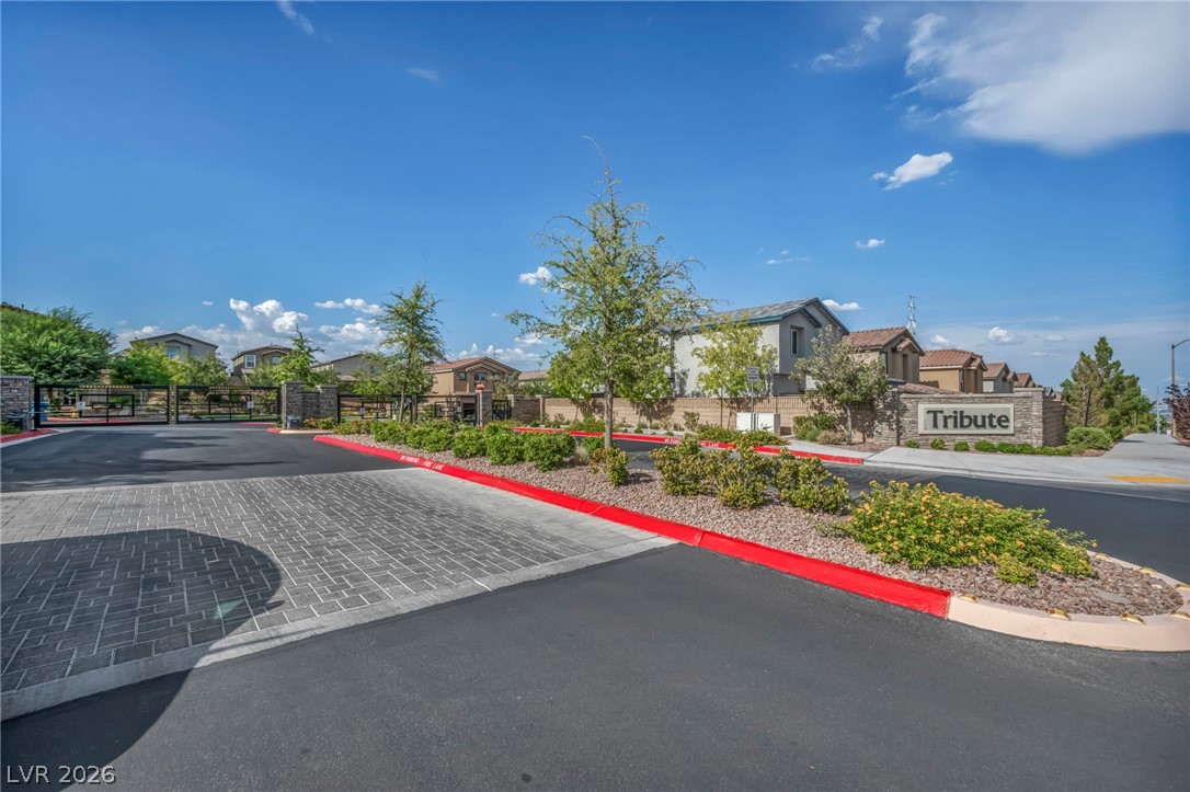 10971 Bristol Park Avenue Las Vegas NV 89166
