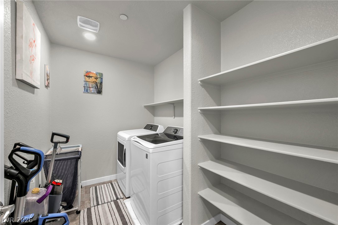 10971 Bristol Park Avenue Las Vegas NV 89166