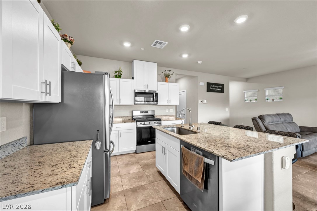 10971 Bristol Park Avenue Las Vegas NV 89166