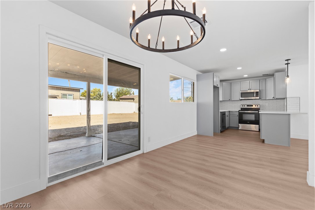 1674 D Street Las Vegas NV 89106