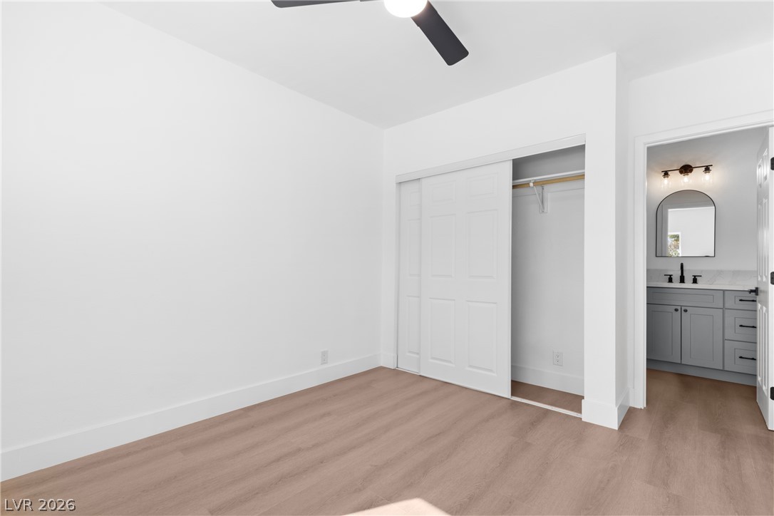 1674 D Street Las Vegas NV 89106