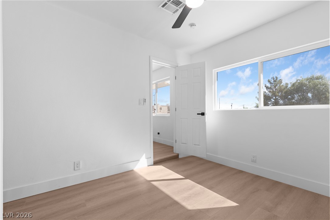 1674 D Street Las Vegas NV 89106