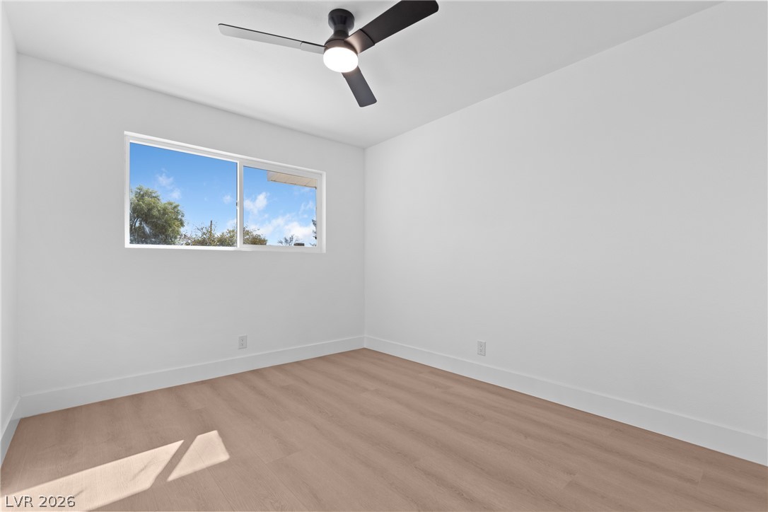 1674 D Street Las Vegas NV 89106