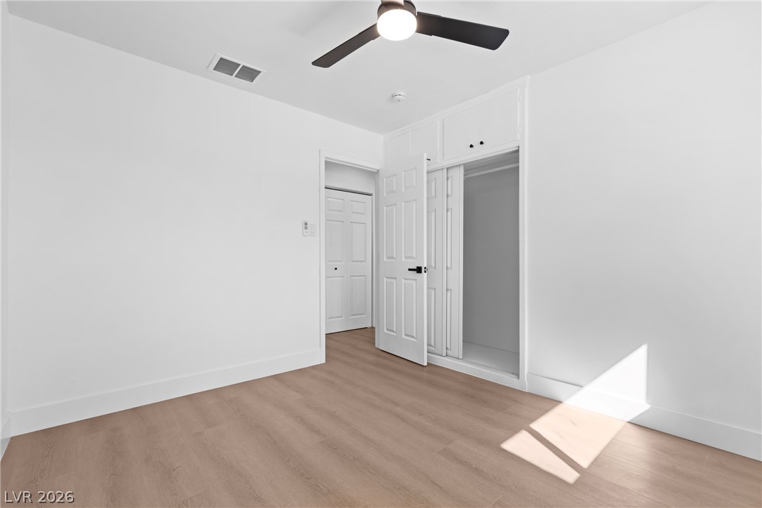 1674 D Street Las Vegas NV 89106