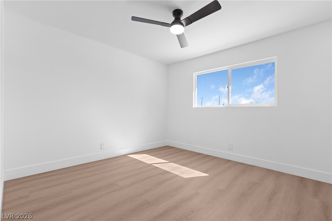 1674 D Street Las Vegas NV 89106