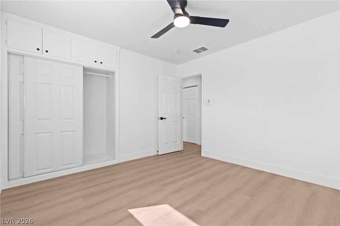 1674 D Street Las Vegas NV 89106